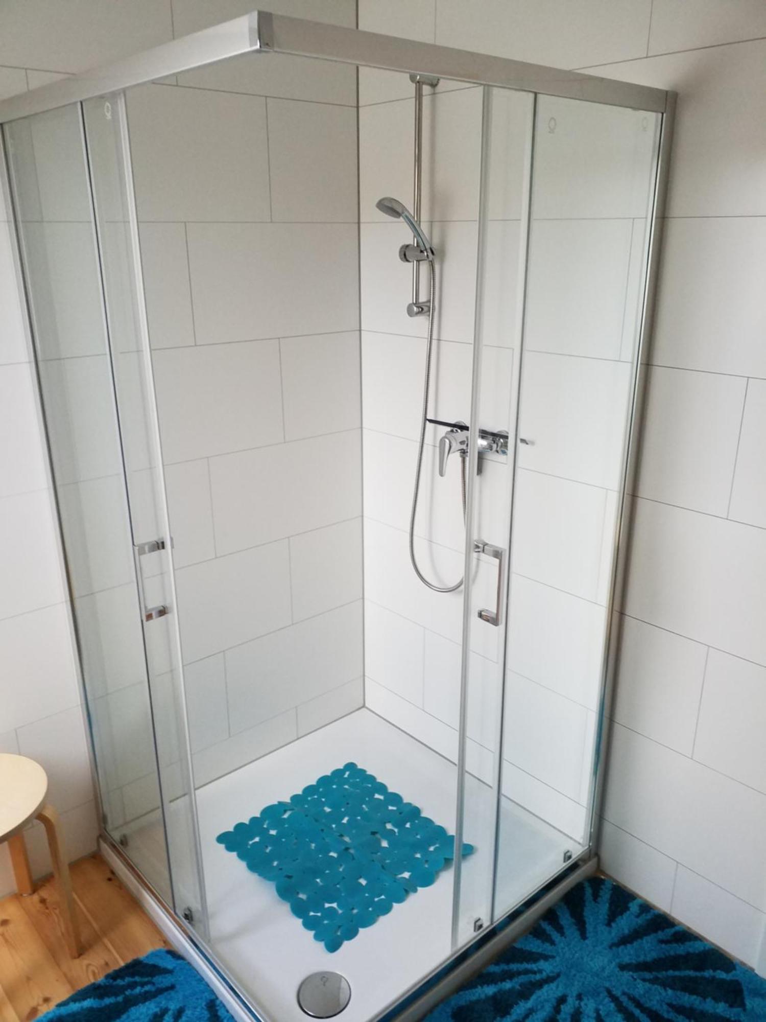 Ferienwohnung Fuessel Nicht Fuer Monteure Bad Staffelstein Luaran gambar